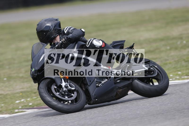 /28 25.07.2026  Speer Racing ADR/Rookies/62
